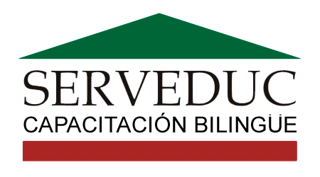 logo SERVEDUC S.R.L.